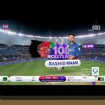 تاریخچه جام جهانی کریکت: راهنمای همدلانه برای عبور از چالش‌های کاربران فارسی‌زبان