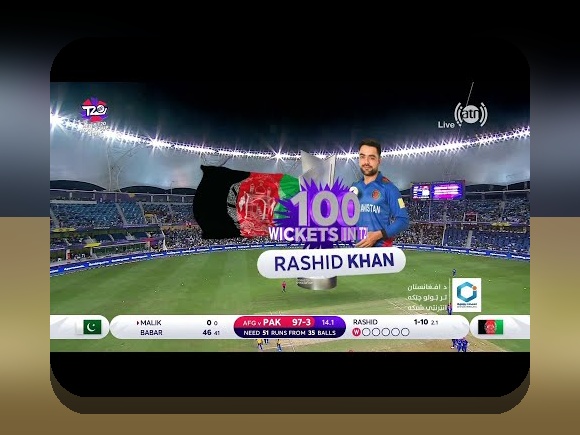 تاریخچه جام جهانی کریکت: راهنمای همدلانه برای عبور از چالش‌های کاربران فارسی‌زبان